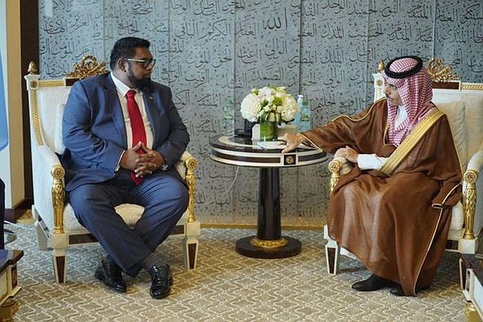 ali _farhan al saud