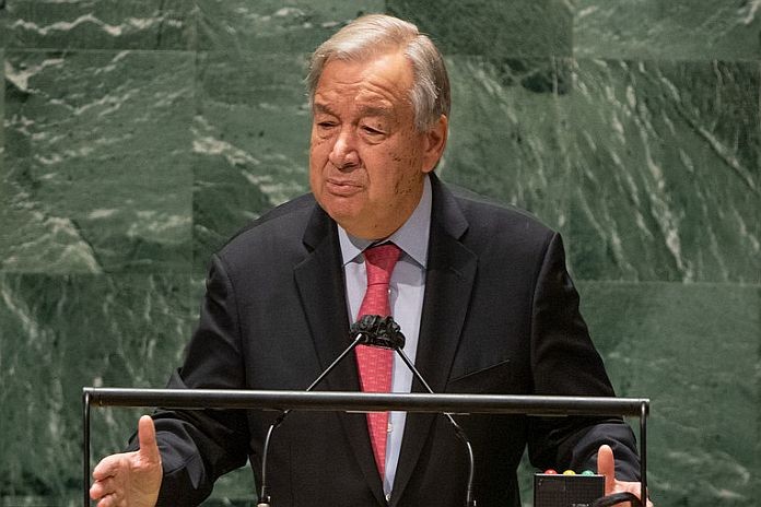 antónio_guterres_unga76