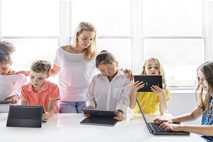 asus_chromebook