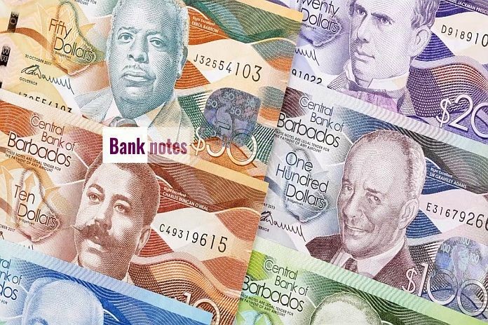 bds_currency