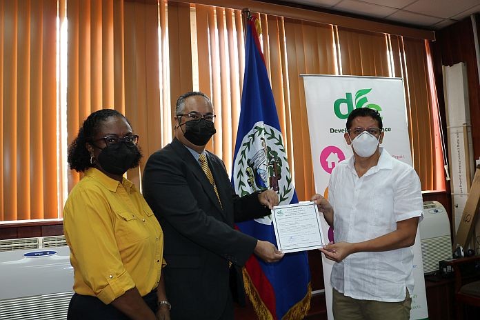 belize_dfc