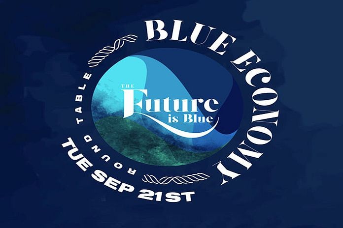blue_economy