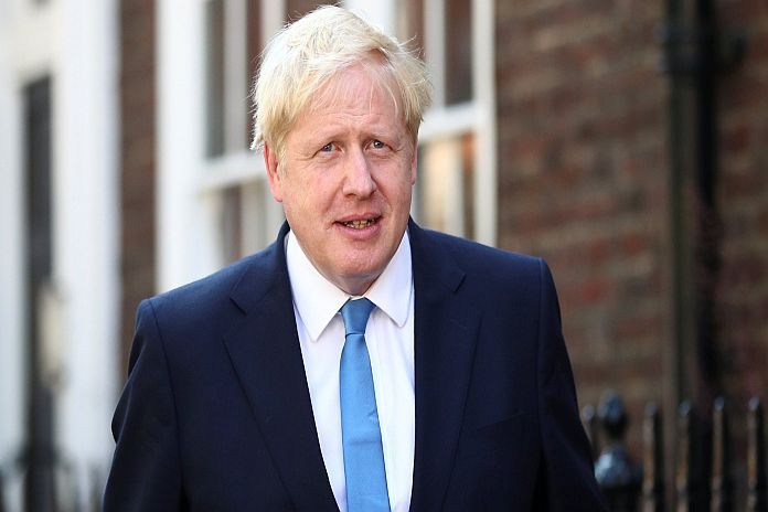 boris_johnson