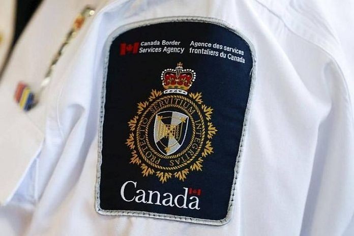 canada_border
