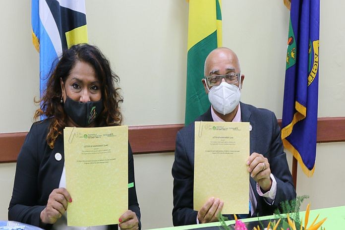 carpha_oecs