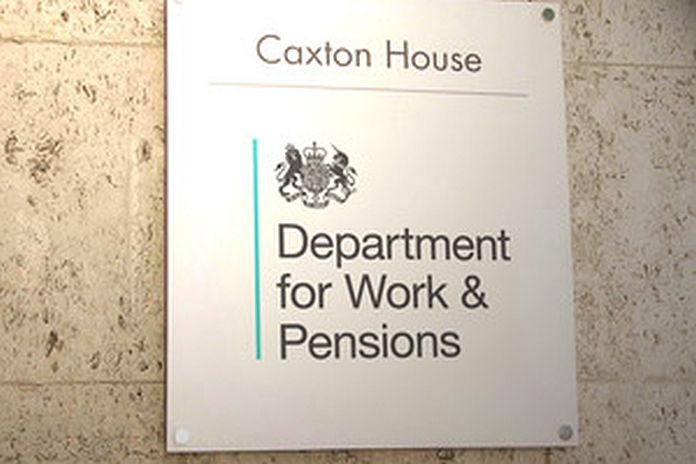 caxton_house