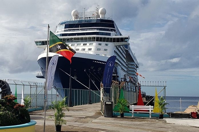 celebrity_equinox