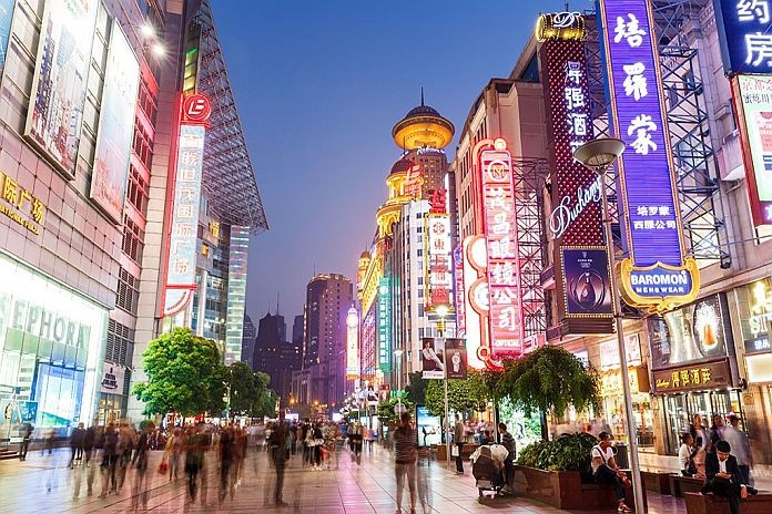 china_lac