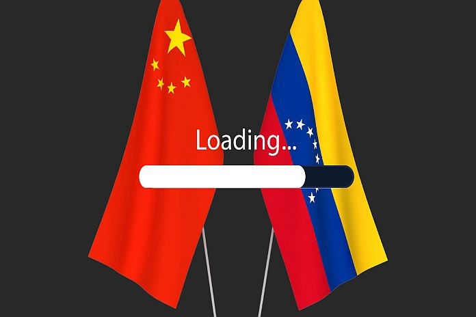 china_ven
