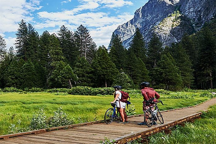 climate_tourism