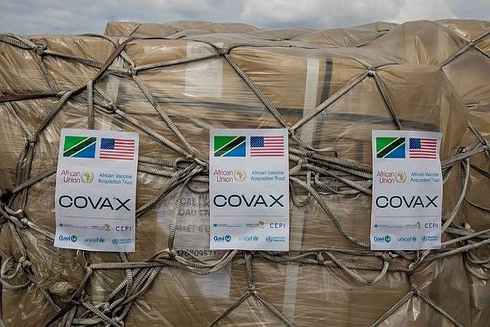 covax_covid19