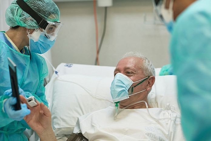 covid_19_patient