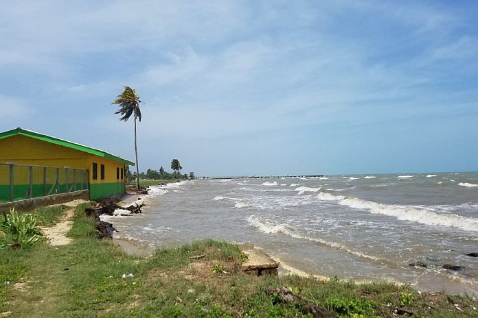 cuban_belize6