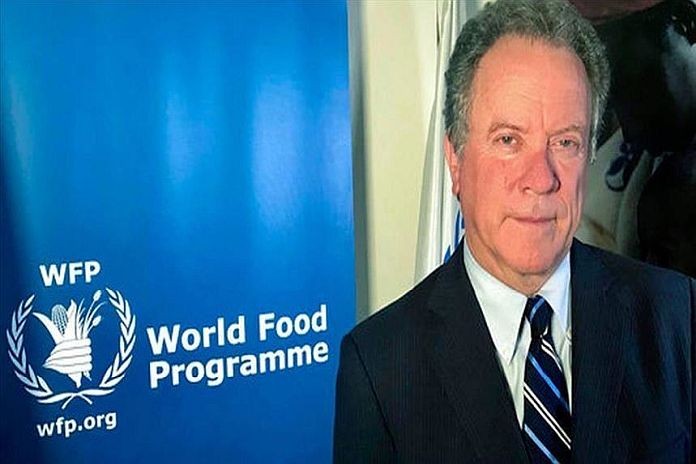 david_beasley