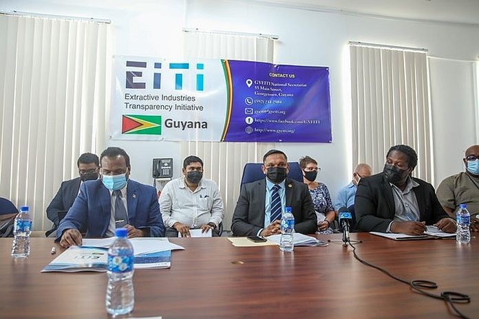 eiti_guyana