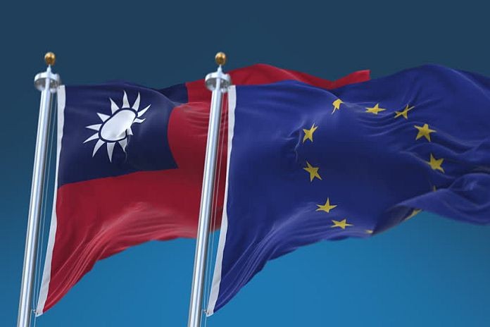eu_flag