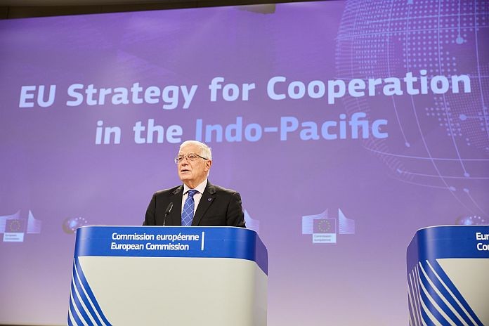 eu_indoPacific_strategy