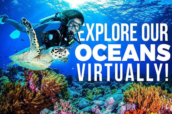 explore_oceans