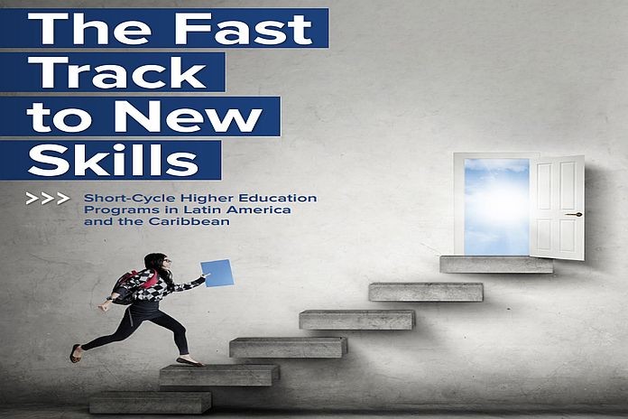 fast_skills