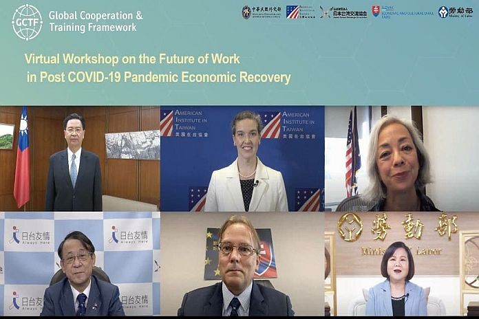 future_work