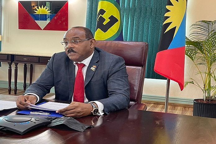 gaston_browne_acs
