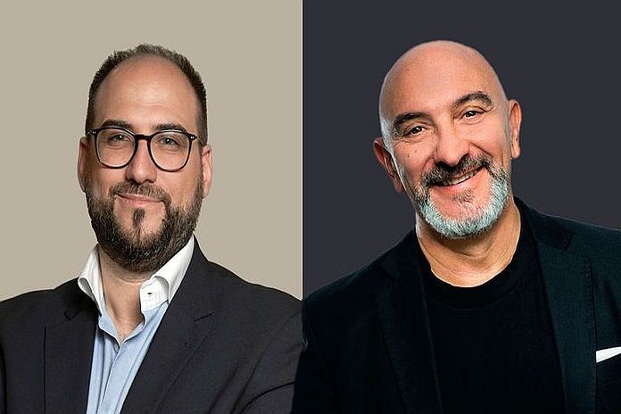 giordani_ cannizzo