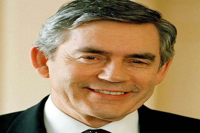 gordon_brown