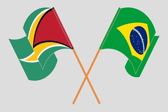 guyana_brazil