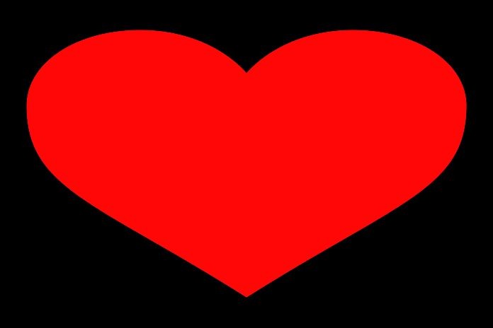 heart