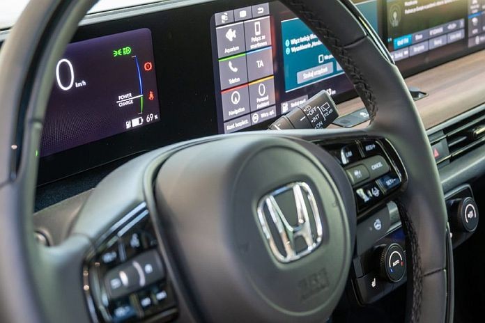 honda_google