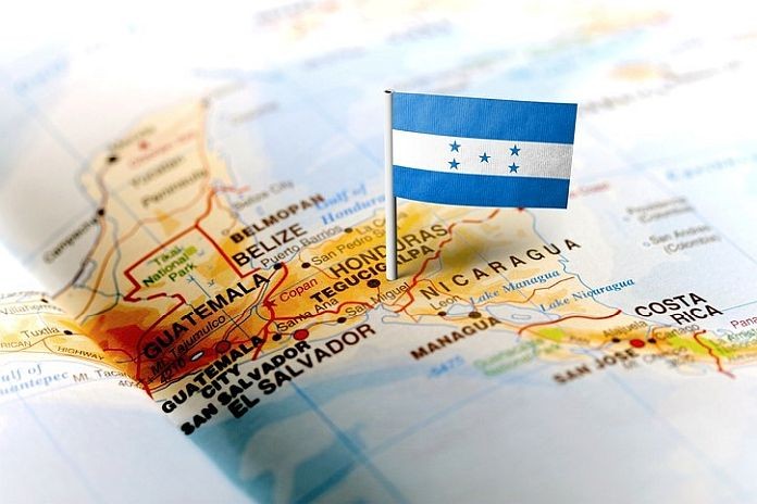 honduras_idb