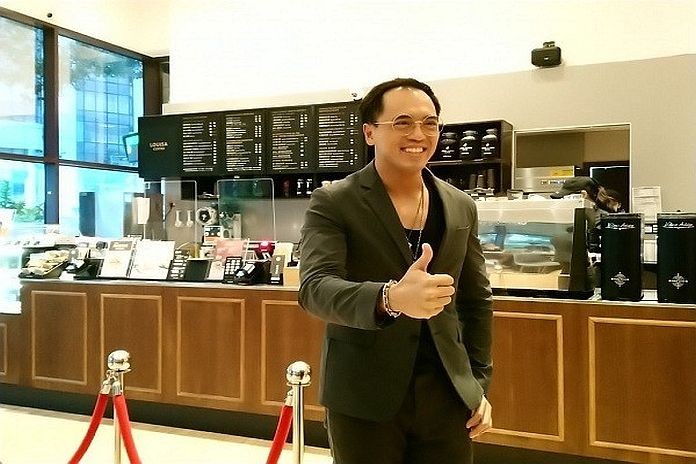 huang_mingxian