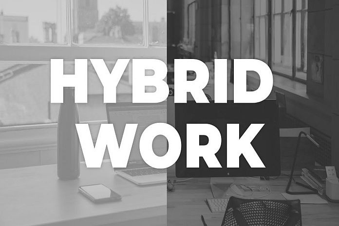 hybrid_work