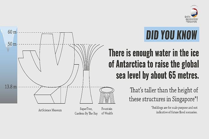 ice _of_antartica