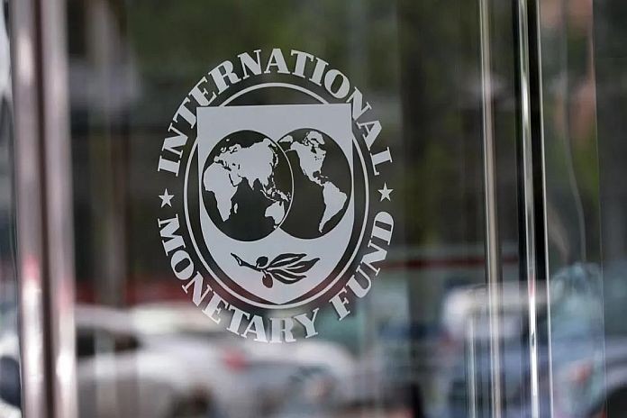 imf