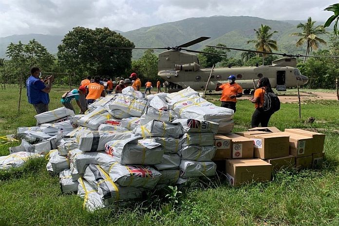 iom_haiti
