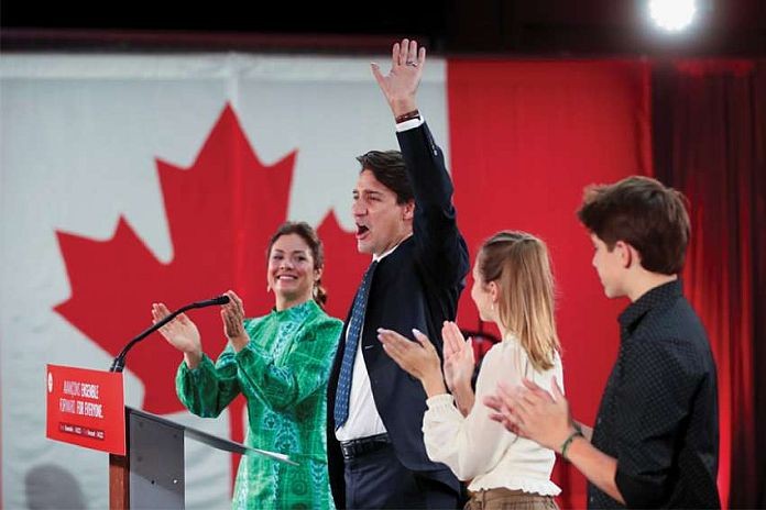 justin_trudeau