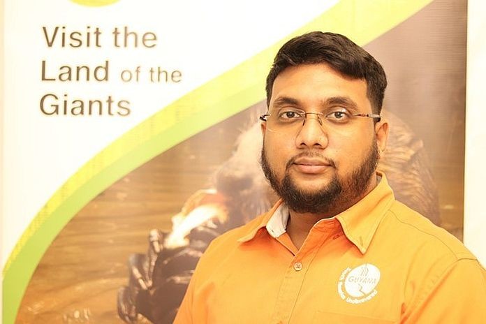 kamrul_baksh