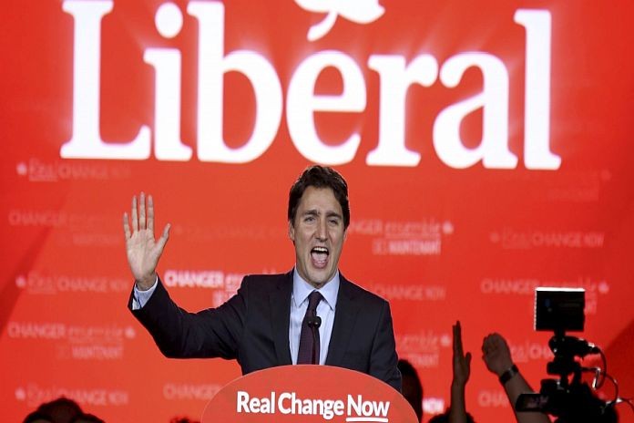 liberal_canada