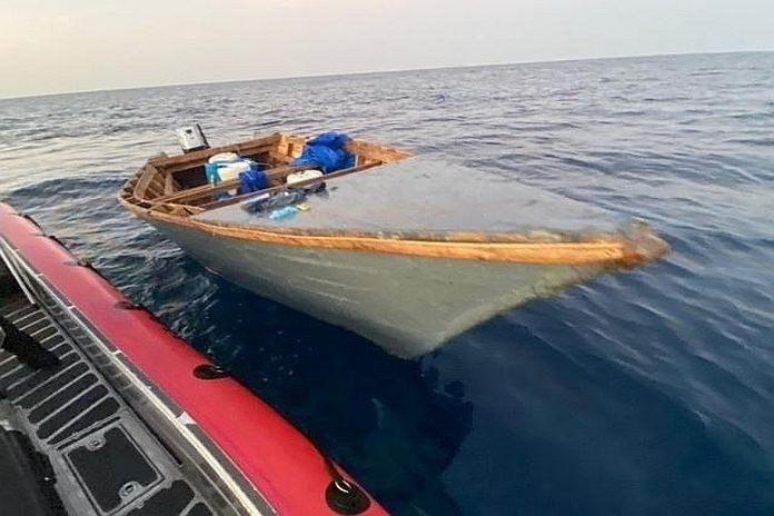 makeshift_boat