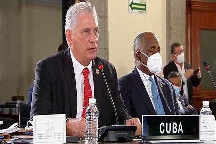 miguel_diaz