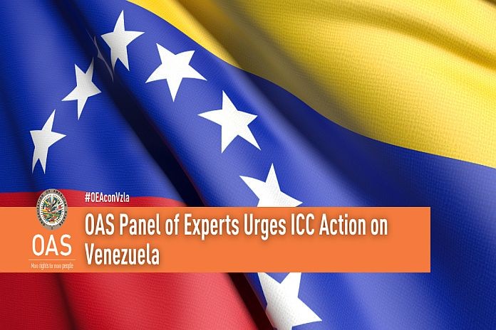 oas_icc