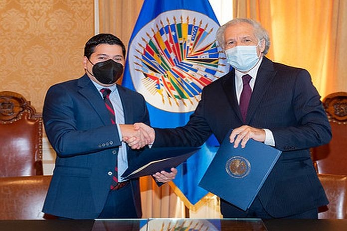 oas_paraguay