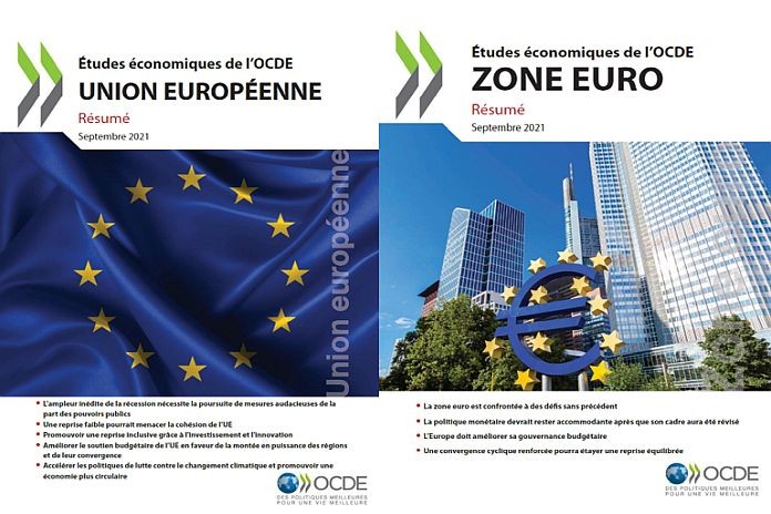 ocde_france