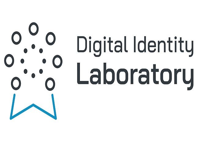 ont_dig_identity