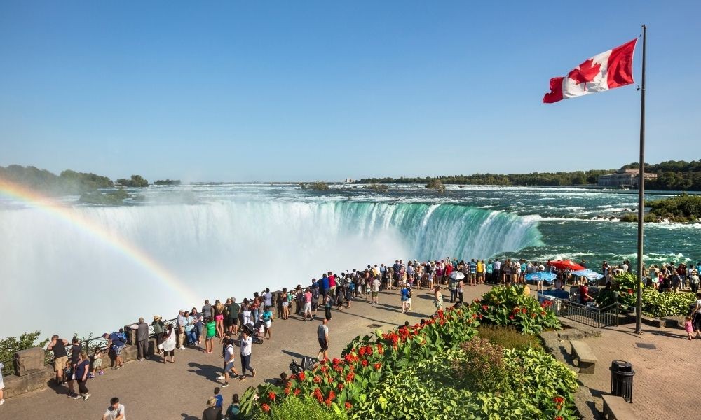 ont_tourism