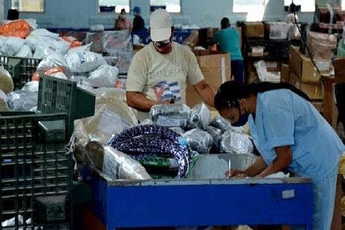 parcel_company