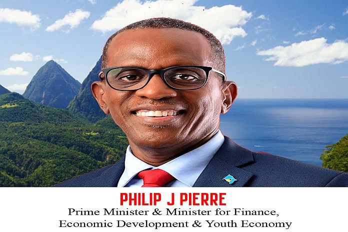 pgilip_pierre