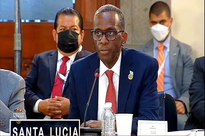 philip_pierre_mexico