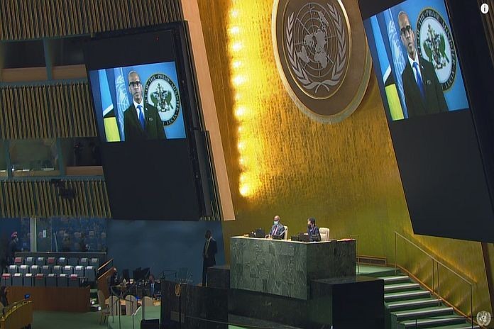 pjp_unga76